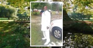 Kenneth Epps Obituary and Death Cause: What Was Kenneth Epps Death Cause? - Sarkariresult