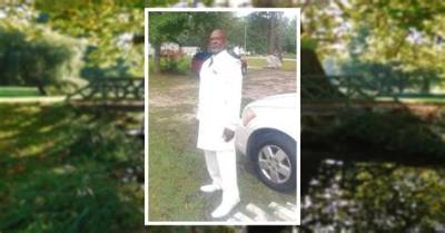 Kenneth Epps Obituary and Death Cause: What Was Kenneth Epps Death Cause? - Sarkariresult