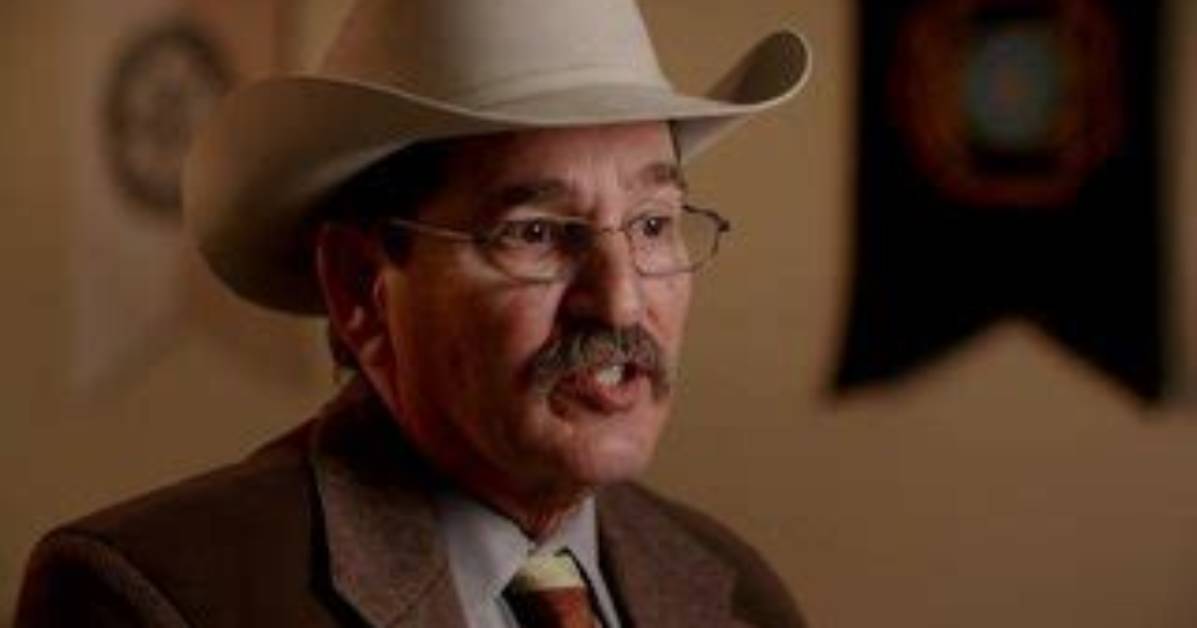 Kenney Family Murder: Where Is James Steiner Now? Released or Still in Prison
