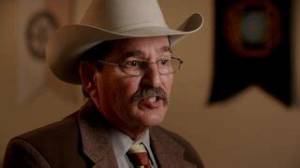 Kenney Family Murder: Where Is James Steiner Now? Released or Still in Prison