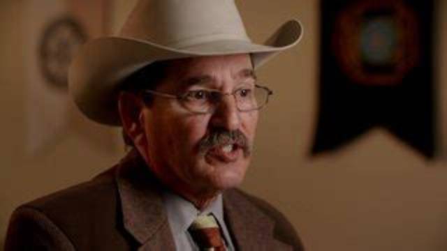 Kenney Family Murder: Where Is James Steiner Now? Released or Still in Prison