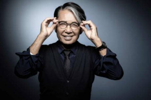 Kenzo Takada Height, Weight, Net Worth, Age, Birthday, Wikipedia, Who, Instagram, Biography