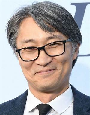 Keong Sim Height, Weight, Net Worth, Age, Birthday, Wikipedia, Who, Nationality, Biography