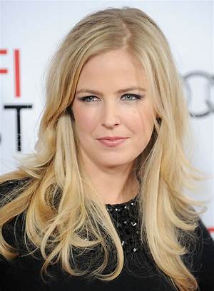 Keri Lynn Pratt Net Worth