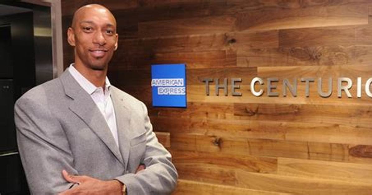 Kerry Kittles Net Worth
