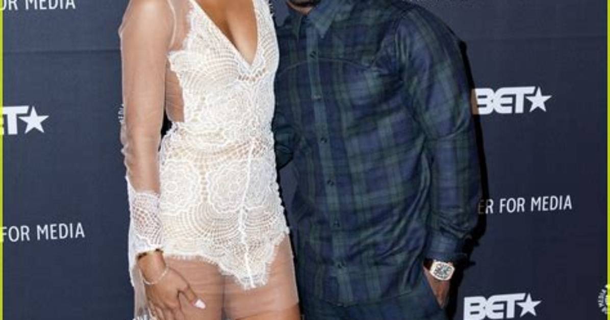 Kevin Hart Brings Fiancee Eniko Parrish Along for ‘Real Husbands of Hollywood’ Paley Panel! | Boris Kodjoe, Eniko Parrish, Kevin Hart, Nelly | Just Jared: Celebrity News and Gossip