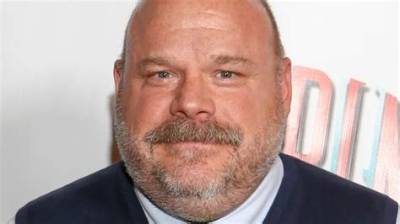 Kevin Holmes Height, Weight, Net Worth, Age, Wiki, Who, Instagram, Biography