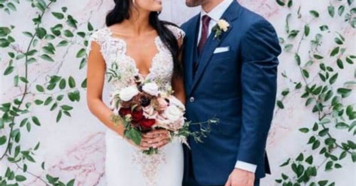 Kevin Kiermaier Wife: Marisa Moralobo Wikipedia, Age, Nationality, Instagram