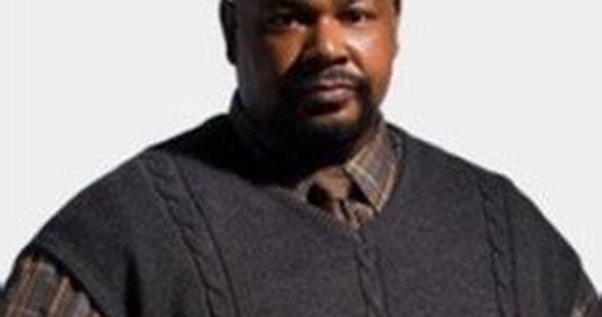 Kevin Michael Richardson Bio, Wiki, Age, Height, Wife, Children, Joker, Movies, and Net Worth