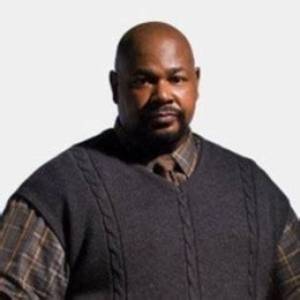 Kevin Michael Richardson Bio, Wiki, Age, Height, Wife, Children, Joker, Movies, and Net Worth