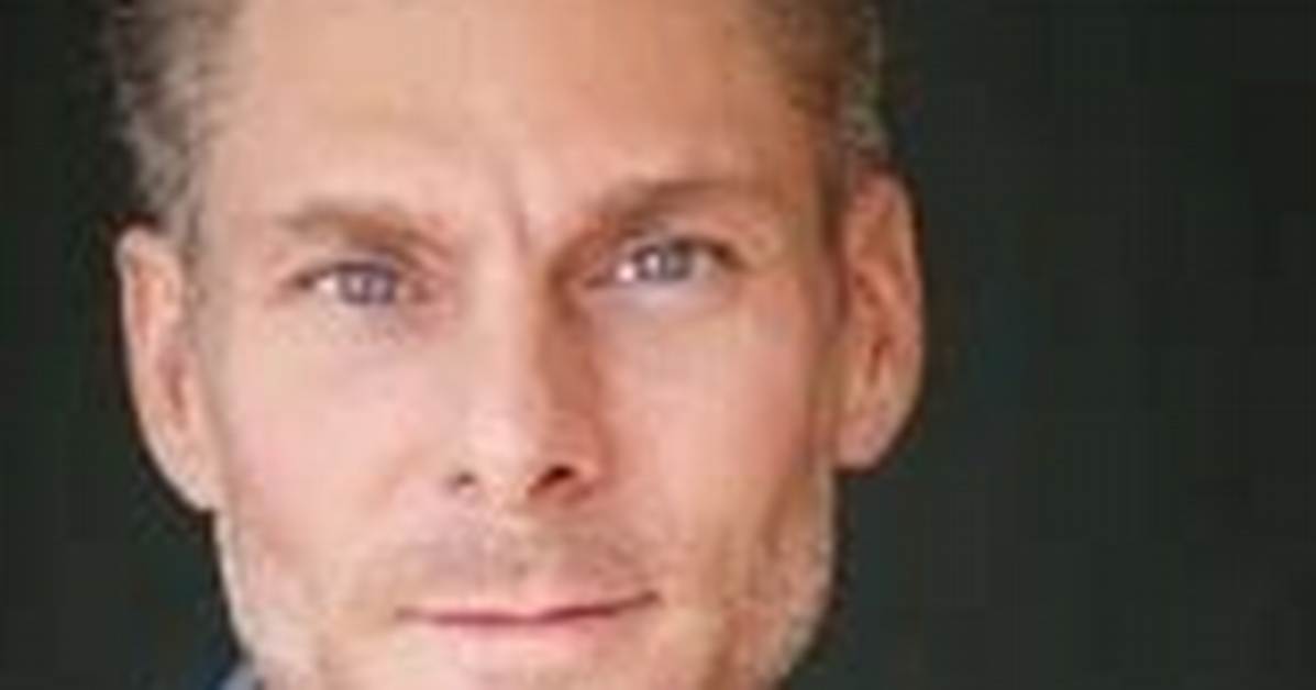 Kevin Oestenstad Net Worth