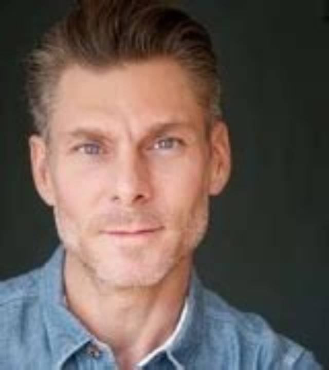 Kevin Oestenstad Net Worth