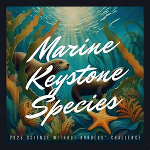 Keystone Edition | the World's of Science Fiction and Fantasy | Season 2022