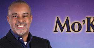 Kfi's Morris W. O'kelly (Mo Kelly) Wiki, Bio, Age, Wife, Children, Radio Host and Salary