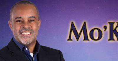 Kfi's Morris W. O'kelly (Mo Kelly) Wiki, Bio, Age, Wife, Children, Radio Host and Salary