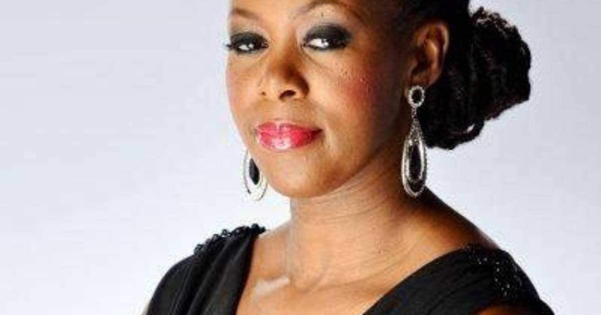 Kgopedi Lilokoe Age, Birthday, Wikipedia, Who, Nationality, Biography