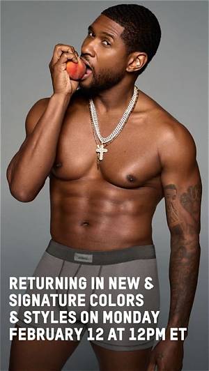 Khloe Kardashian Calls out Skims Underwear for Nsfw Reason