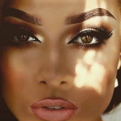 Khnadya Skye Height, Weight, Net Worth, Age, Birthday, Wikipedia, Who, Nationality, Biography