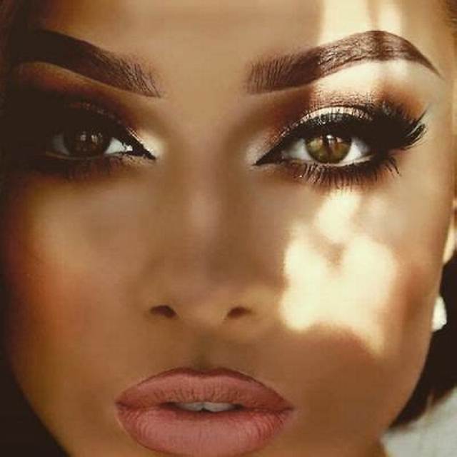 Khnadya Skye Height, Weight, Net Worth, Age, Birthday, Wikipedia, Who, Nationality, Biography