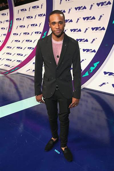 Khylin Rhambo Height, Weight, Net Worth, Age, Birthday, Wikipedia, Who, Instagram, Biography