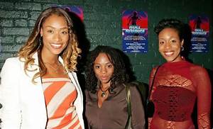 Kia Goodwin Bio, Wiki, Age, Husband, Actress, Net Worth, Now, 227 and More