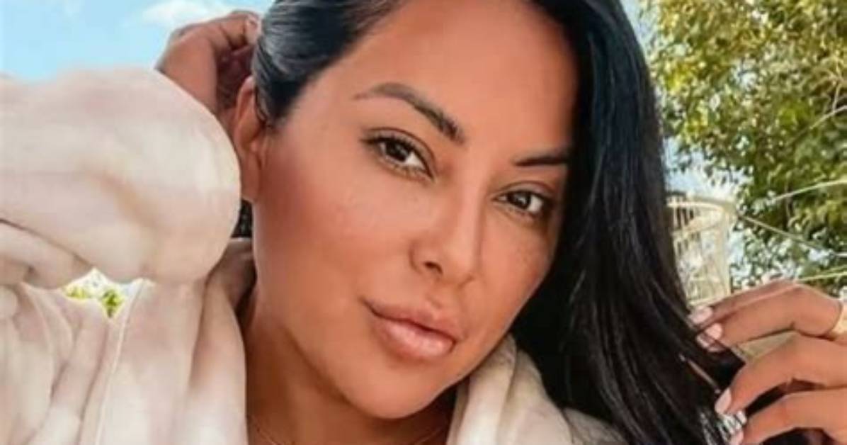 Kiara Mia Height, Weight, Net Worth, Age, Birthday, Wikipedia, Who, Nationality, Biography