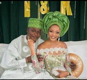 Kie Kie Refutes Critics Who Claim She Is Overly Active During Her Pregnancy.