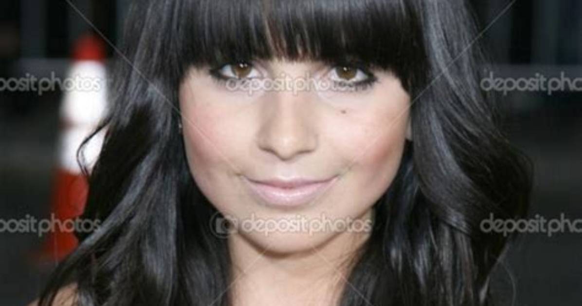 Kierstin Koppel Net Worth