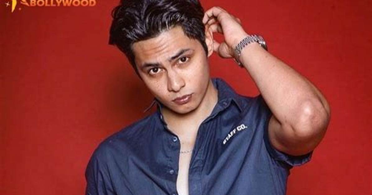 Kiko Estrada Height, Weight, Net Worth, Age, Birthday, Wikipedia, Who, Nationality, Biography