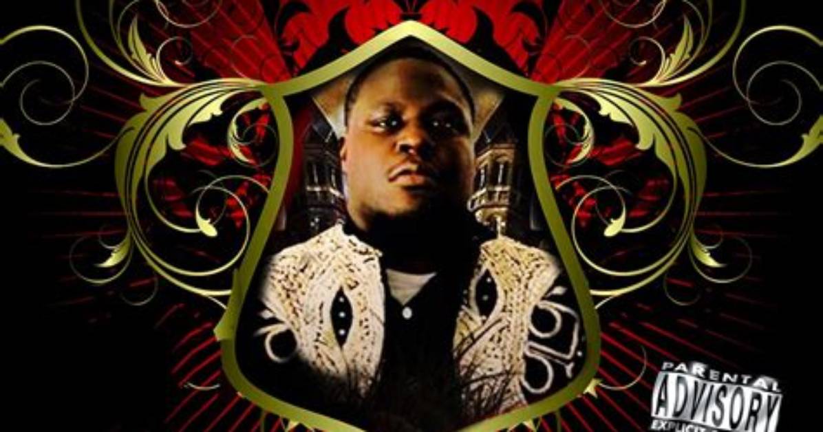 Killah Priest Net Worth: Details About Albums, Age, Wife, Career, Songs - Sarkariresult