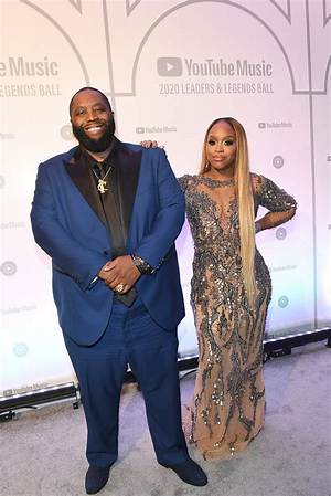 Killer Mike Net Worth: Details About Wife, Age, Songs, Career, Albums - Sarkariresult