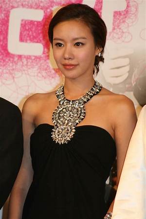 Kim Ah-Joong