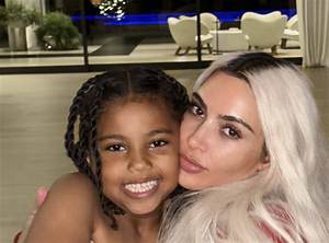 Kim Kardashian West Refuses to Leave Home Without This 1 Weird Beauty Item