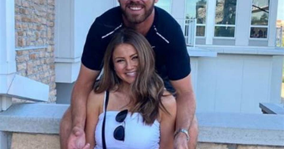 Kim Lloyd: Matthew Wolff Girlfriend Age, Wiki, Biography, Instagram – Parents and Family