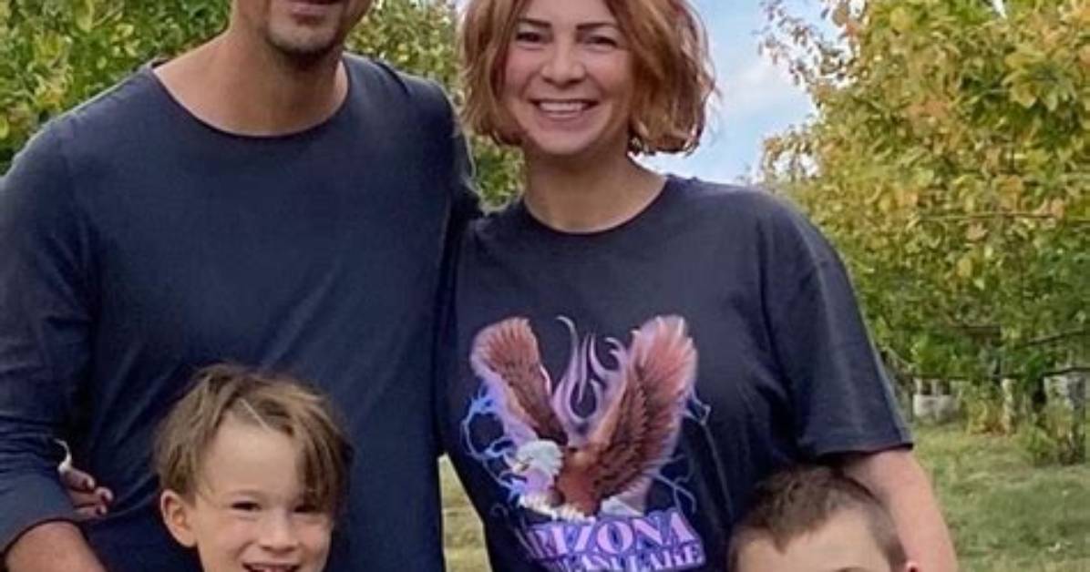 Kim Walker-Smith Bio, Age, Family, Husband, Kids, Albums, Songs, Tour, and Net Worth.