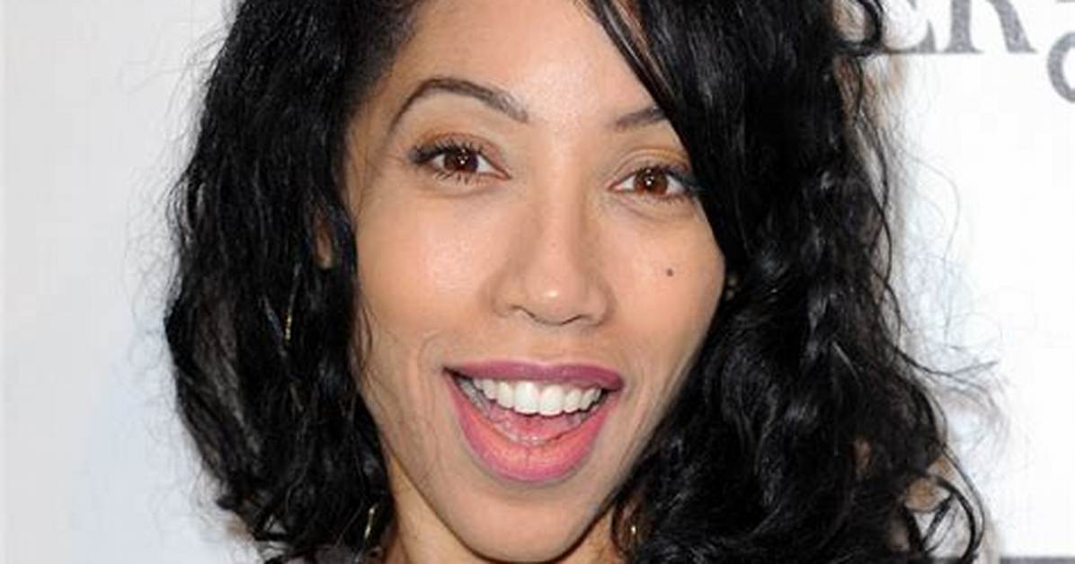 Kimberly Russell Bio, Wiki, Age, Height, Parents, Husband, Heads of the Class and Net Worth
