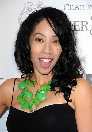 Kimberly Russell Bio, Wiki, Age, Height, Parents, Husband, Heads of the Class and Net Worth