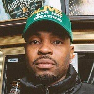 King T-Rell