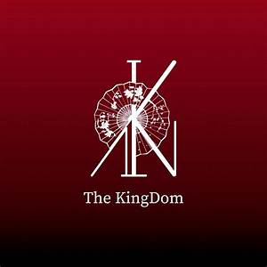 Kingdom( Group) Members: Age, Show, Logo, Net Worth, Songs