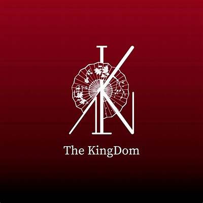 Kingdom( Group) Members: Age, Show, Logo, Net Worth, Songs