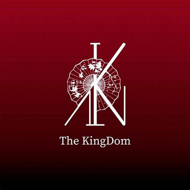 Kingdom( Group) Members: Age, Show, Logo, Net Worth, Songs