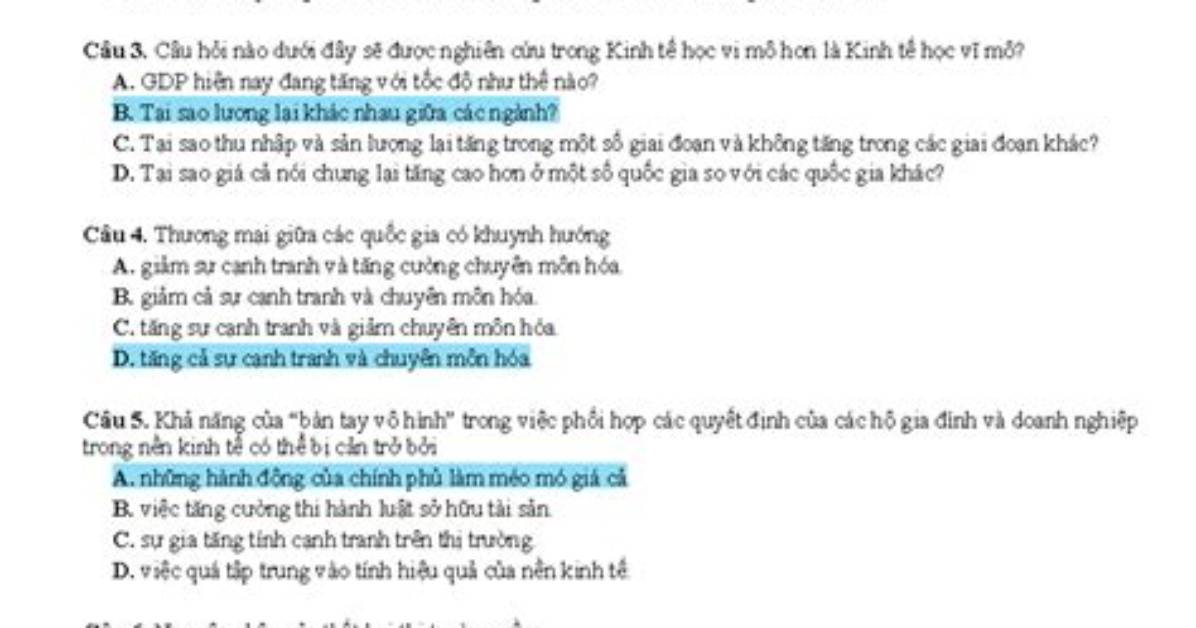 Kinh Th%C3%A1Nh %C4%91%C6%B0%E1%Bb%A3C %C4%90%E1%Bb%A9C Ch%C3%Baa Tr%E1%Bb%9Di H%C3%A0 1200. Jpg