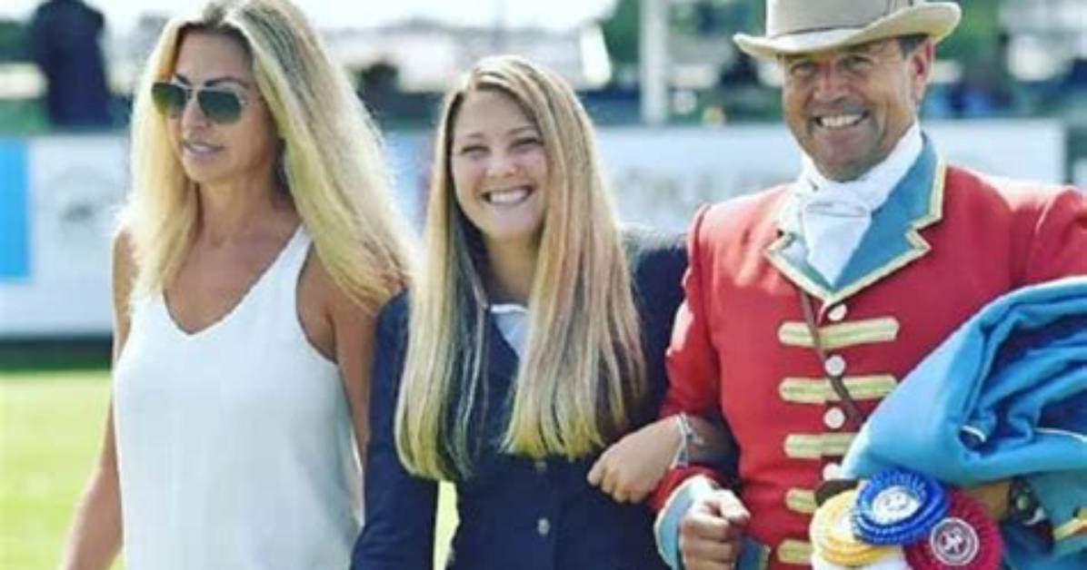 Kira Bonder Wiki, Age, Steve Bing’s Daughter, Parents, Family, Net Worth, Instagram, Height, Photos