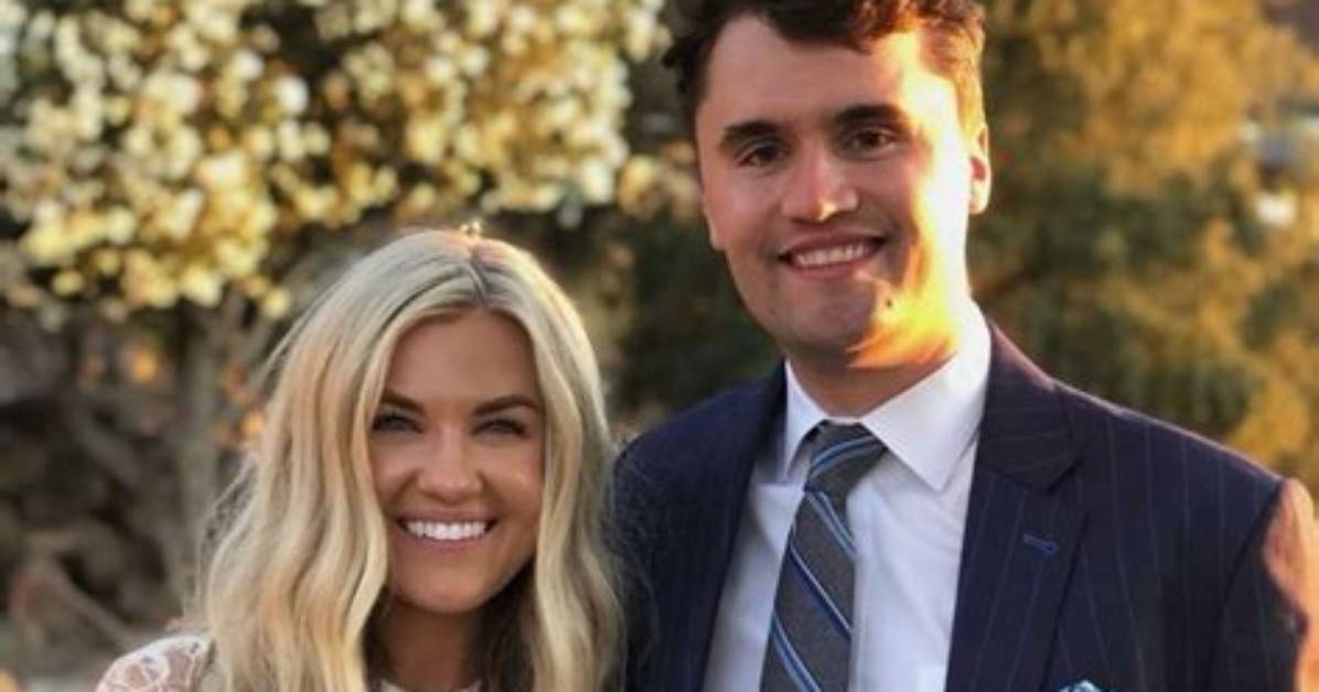 Kirk Ashton Wife and Family: Get to Know About the Arrested Hilton Ny Principal