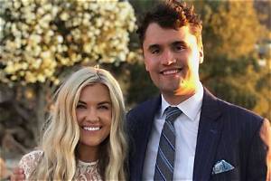 Kirk Ashton Wife and Family: Get to Know About the Arrested Hilton Ny Principal