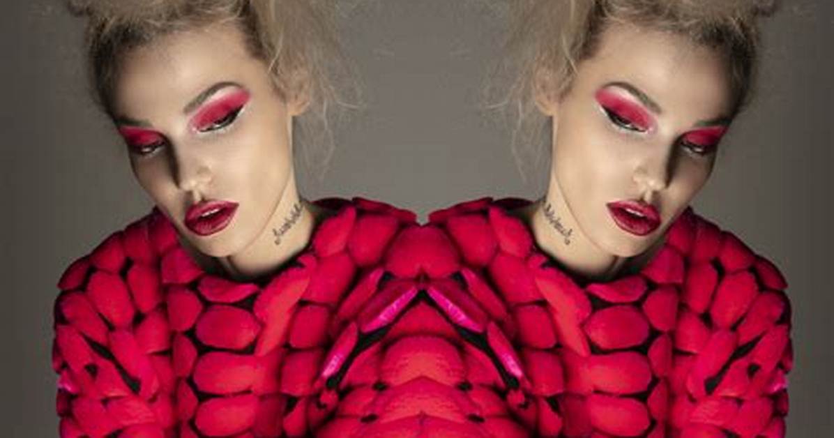 Kirra Hughes’ Health Has Fans Worried After Anorexia -What’s Happened to Her?