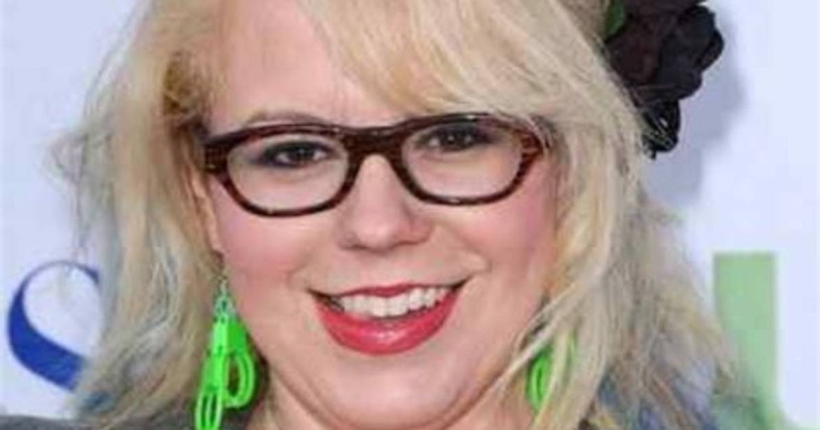 Kirsten Vangsness Bio, Wiki, Age, Height, Husband, Weight Loss, Salary, Net Worth, and Movies