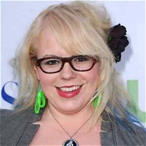 Kirsten Vangsness Bio, Wiki, Age, Height, Husband, Weight Loss, Salary, Net Worth, and Movies