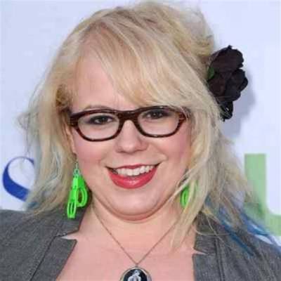 Kirsten Vangsness Bio, Wiki, Age, Height, Husband, Weight Loss, Salary, Net Worth, and Movies