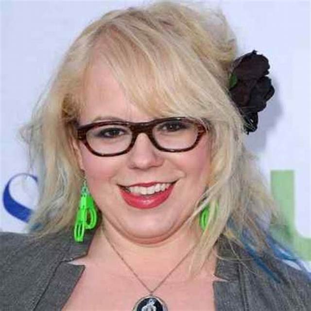 Kirsten Vangsness Bio, Wiki, Age, Height, Husband, Weight Loss, Salary, Net Worth, and Movies